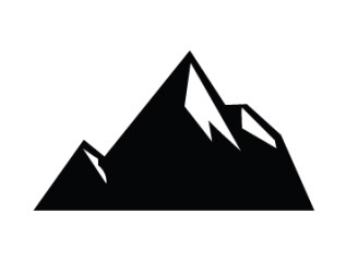 Oertocht Basecamp Oostenrijk